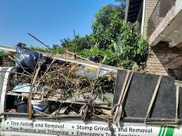 Best Commercial Junk Removal in Tiburon, CA