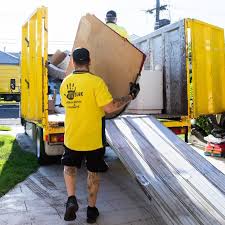 Best Residential Junk Removal in Tiburon, CA